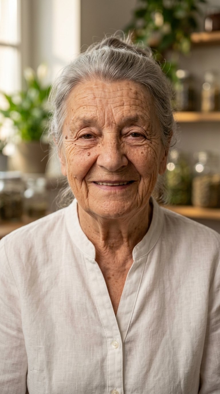 Dra. Claudie